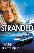 Stranded-9780764209840