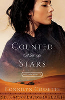 Counted With the Stars-9780764214370