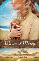 Waves of Mercy-9780764217616
