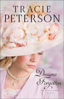 In Dreams Forgotten-9780764219009