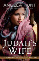 Judah''s Wife