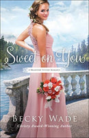 Sweet on You-9780764219382