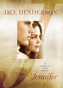 Jennifer - An O`Malley Love Story-9780764219412