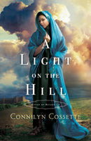 A Light on the Hill-9780764219863