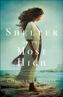 Shelter of the Most High-9780764219870