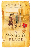 A Woman''s Place