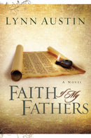 Faith of My Fathers-9780764229923
