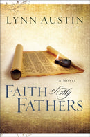 Faith of My Fathers