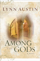 Among the Gods-9780764229930
