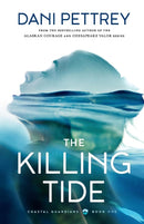The Killing Tide-9780764230844