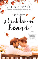 My Stubborn Heart-9780764232213