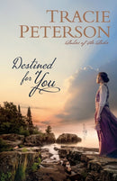 Destined for You-9780764232343