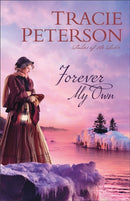 Forever My Own-9780764232374