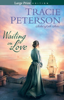Waiting on Love-9780764232428