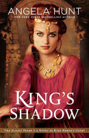 King''s Shadow