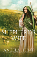 The Shepherd`s Wife-9780764233852