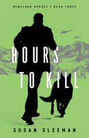 Hours to Kill-9780764233975