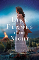 Like Flames in the Night-9780764234330