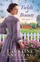 Fields of Bounty-9780764235757