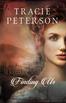 Finding Us-9780764237416