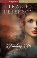 Finding Us-9780764237430
