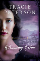 Knowing You-9780764237447