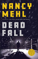 Dead Fall-9780764237645