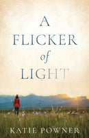 A Flicker of Light-9780764238314