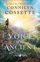Voice of the Ancient-9780764238918