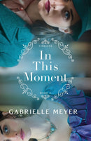 In This Moment-9780764239755