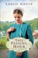 This Passing Hour-9780764240256