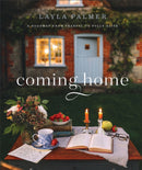 Coming Home - A Roadmap from Fearful to Fully Alive-9780764240775