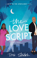 The Love Script-9780764241505