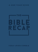 The Bible Recap