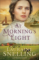 At Morning's Light-9780764243530