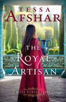 The Royal Artisan-9780764243707