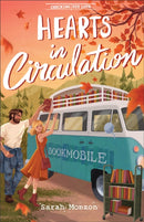 Hearts in Circulation