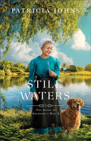 Still Waters-9780764244186