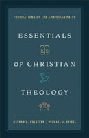 Essentials of Christian Theology
