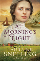At Morning's Light-9780764245756