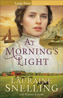 At Morning's Light-9780764245763