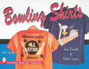 Bowling Shirts-9780764301179
