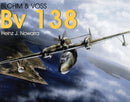 Blohm & Voss Bv 138-9780764302961