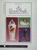 Rosenthal-9780764303845