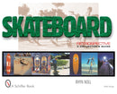 Skateboard Retrospective : A Collector's Guide-9780764311222