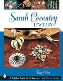 Sarah Coventryr Jewelry-9780764317040