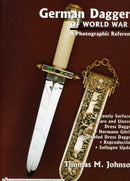 German Daggers of World War II: A Photographic Record : Vol 4: Recently Surfaced Rare and Unusual Dress Daggers - Hermann Goring - Bejeweled Dress Daggers - Reproductions - Solingen Update-9780764322068