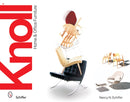 Knoll Home & Office Furniture-9780764323959