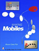 Making Mobiles-9780764324741