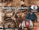 Motorcycle Jackets